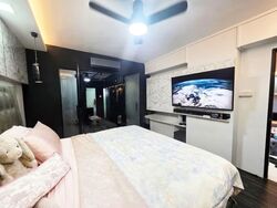 Blk 367 Tampines Street 34 (Tampines), HDB 5 Rooms #559656041